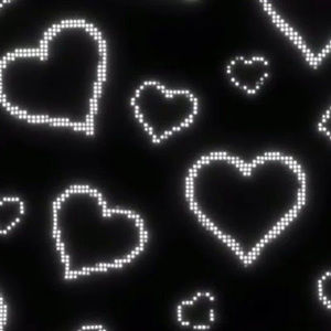 Meet your Posher, Andy